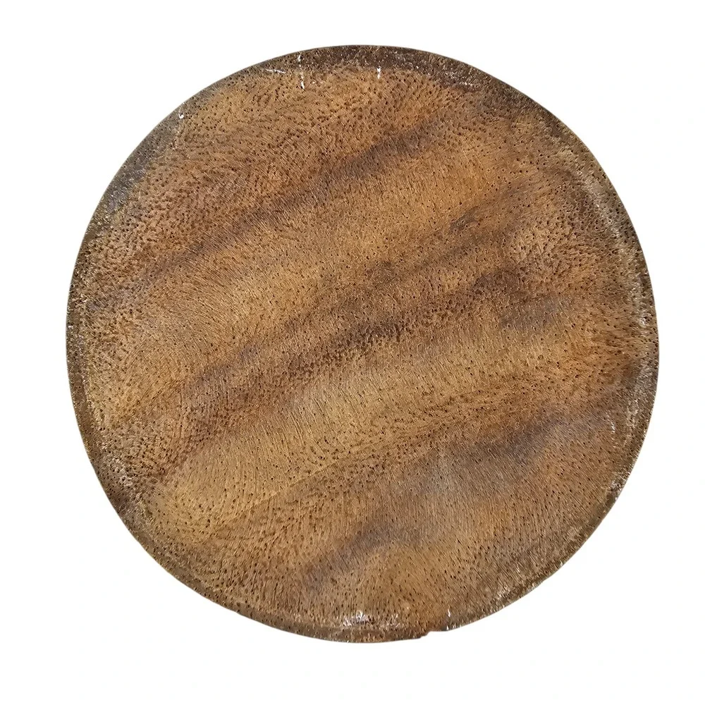 N/A handcrafted wooden